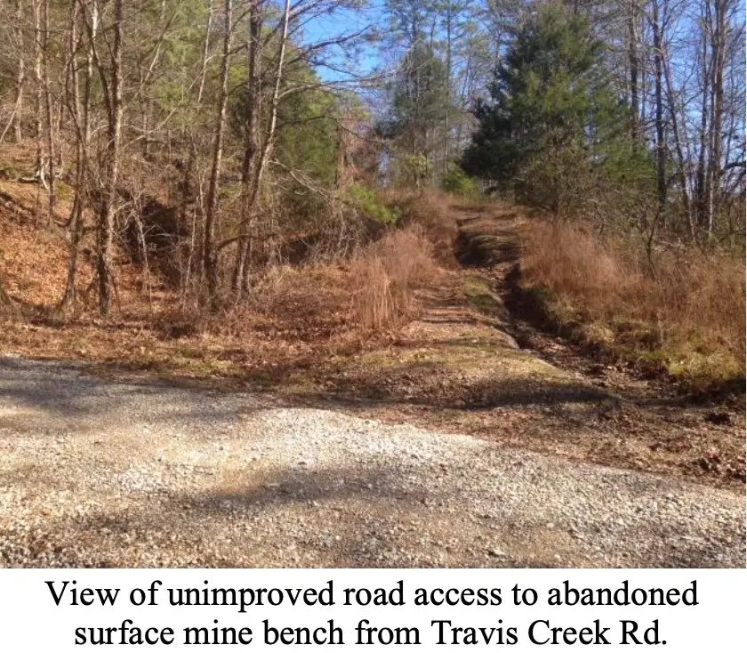 #95-12 Travis Creek Rd, McKee, KY 40447 - #3