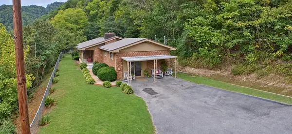 9565 U.s. 23 South, Pikeville, KY 41501