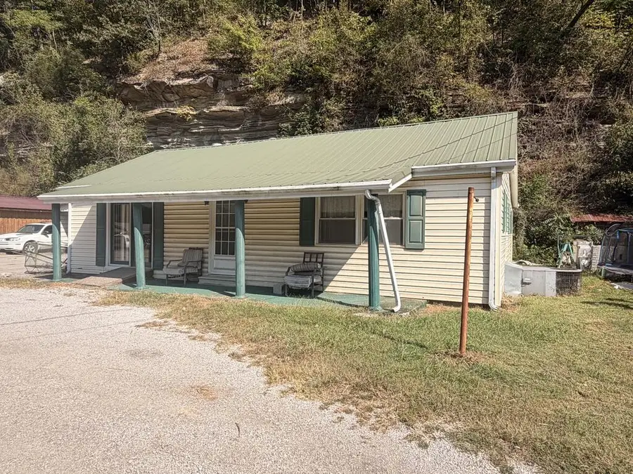 16323 Ky 122, Hi Hat, KY 41636 - #3
