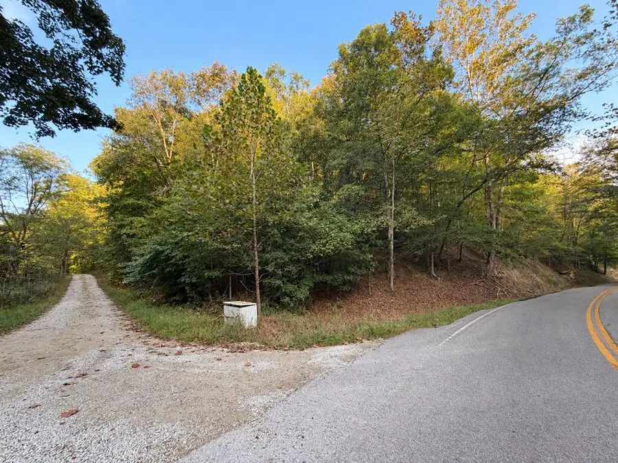 0 North Hwy 201, Webbville, KY 41180 - #3