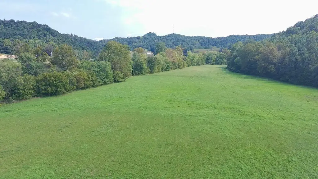 00 867, Salyersville, KY 41465 - #1