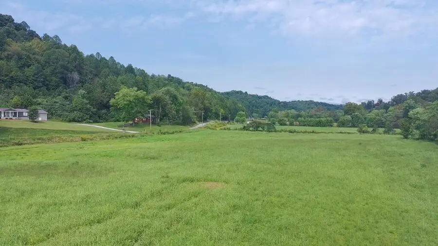 00 867, Salyersville, KY 41465 - #2