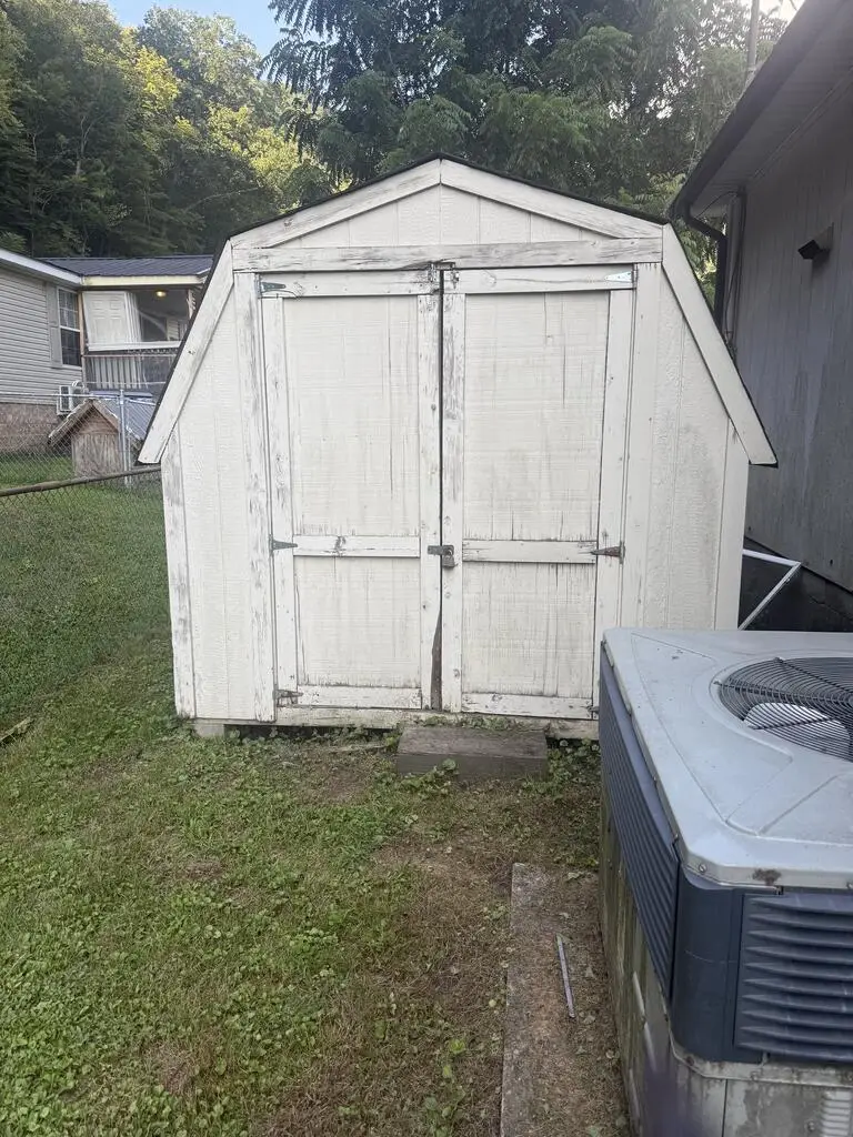 145 Proctor Bottom Road, Amherstdale, WV 25607 - #2