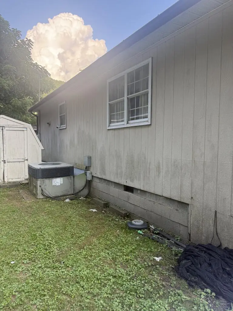 145 Proctor Bottom Road, Amherstdale, WV 25607 - #3