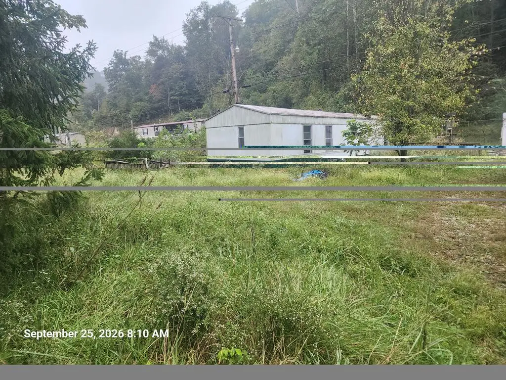 871 State Hwy 581, Thealka, KY 41240 - #1