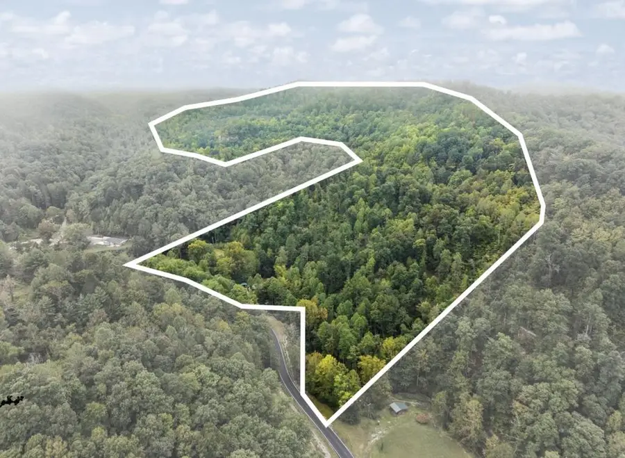 32 Gabriel Circle, Hazard, KY 41701 - #3