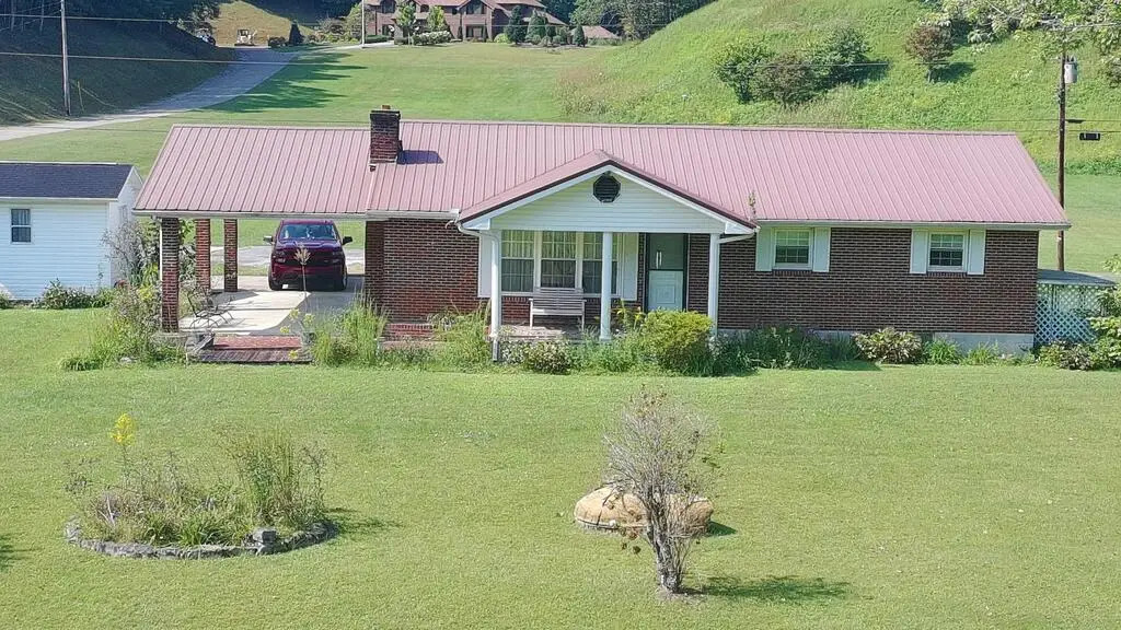 30 Jane Drive, Salyersville, KY 41465 - #1