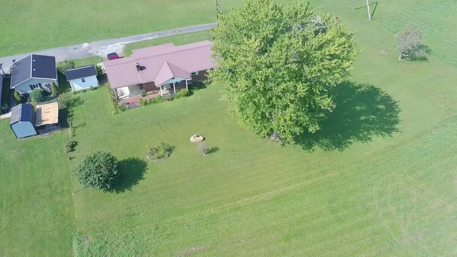 30 Jane Drive, Salyersville, KY 41465 - #3
