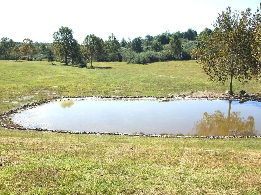 0 Db 229 Dp 267, Jackson, KY 41339 - #2