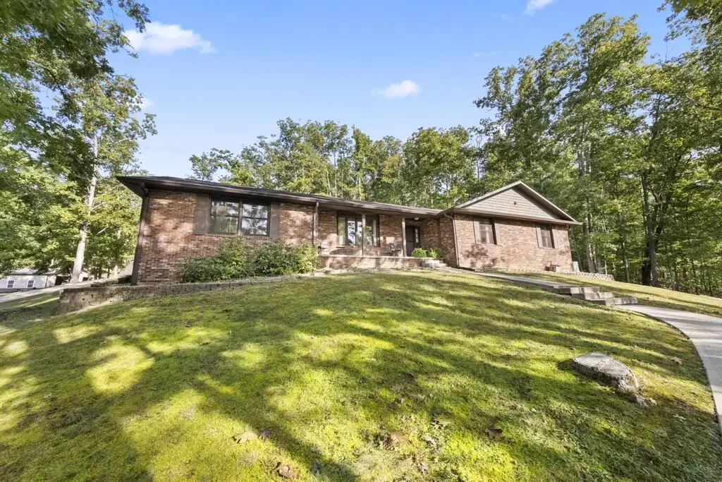 150 Tidy Acres Ln, Louisa, KY 41230 - #1