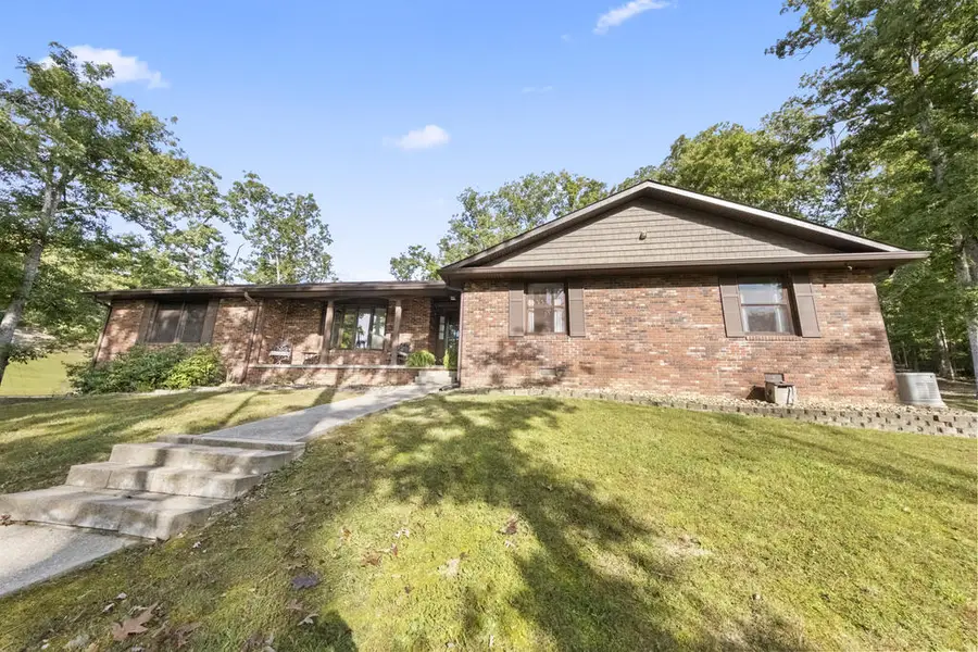 150 Tidy Acres Ln, Louisa, KY 41230 - #3