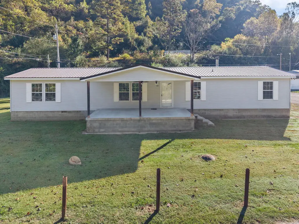 2229 Ky Route 3379, Grethel, KY 41631 - #1