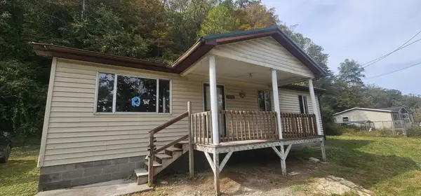 1478 South Hwy 3, Louisa, KY 41230
