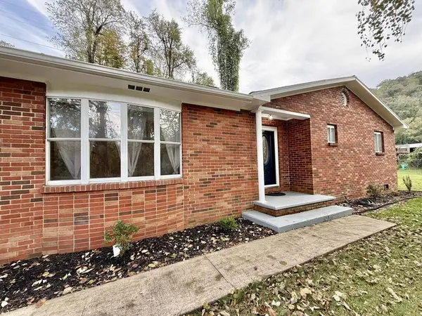644 Central Avenue, South Williamson, KY 41503