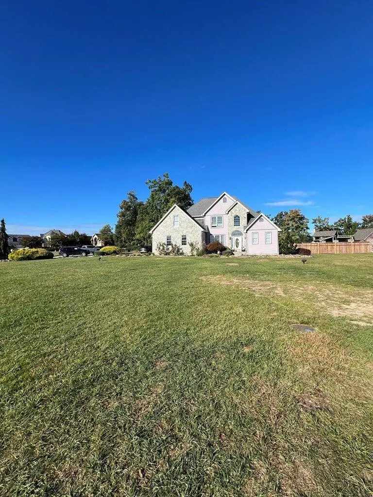 21 Crestwood Circle, Prestonsburg, KY 41653 - #2