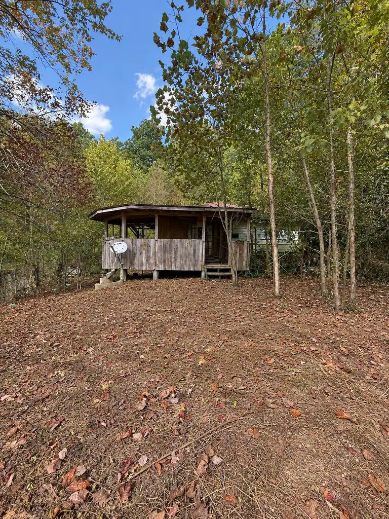 724 Mills Branch, Ashcamp, KY 41512 - #2