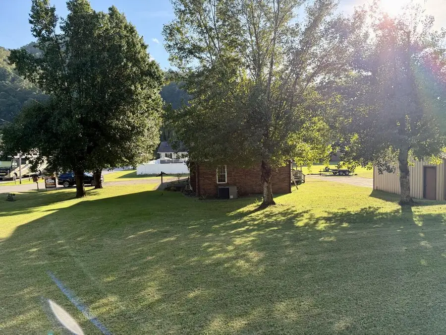26 Briarwood, Prestonsburg, KY 41653 - #2