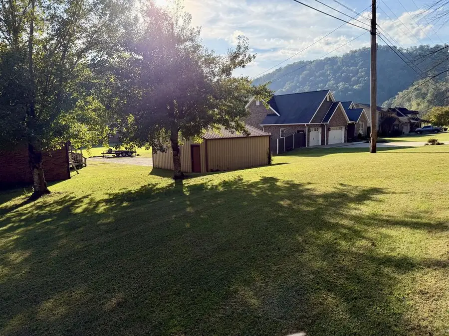 26 Briarwood, Prestonsburg, KY 41653 - #3
