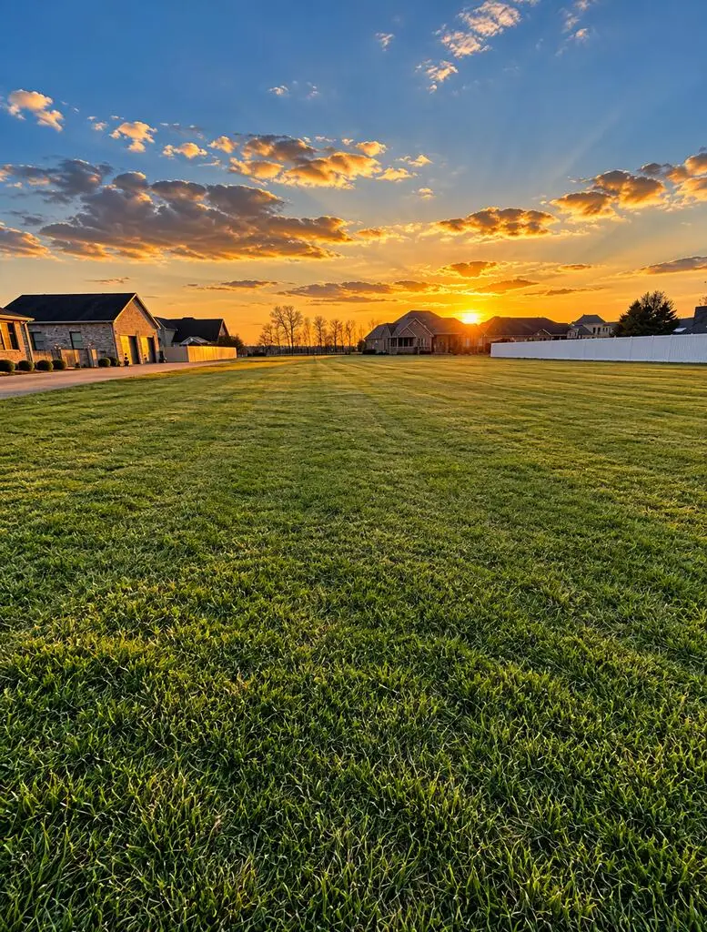 Lot 76C Crestwood Drive, Prestonsburg, KY 41653 - #1