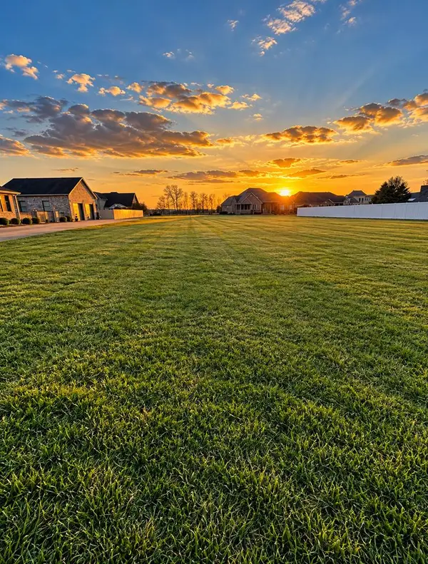 Lot 76C Crestwood Drive, Prestonsburg, KY 41653