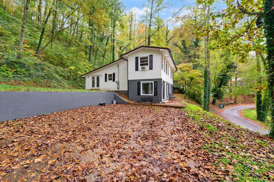 640 Sun Valley Terrace, Hazard, KY 41701 - #3