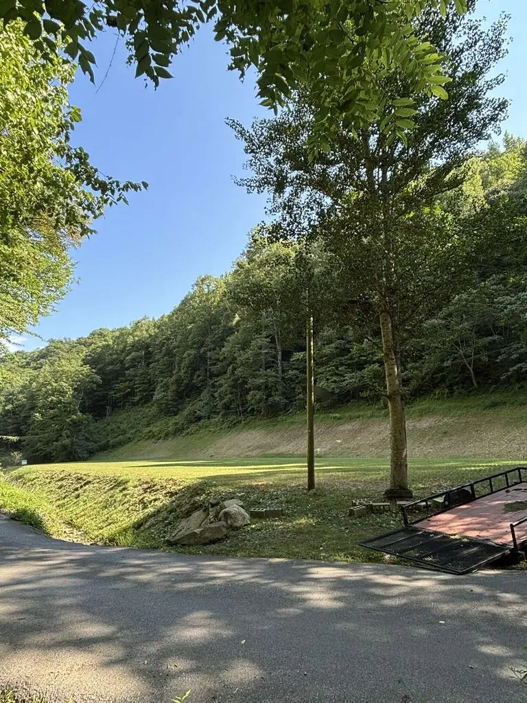 000 Sugar Camp Road, Robinson Creek, KY 41560 - #1