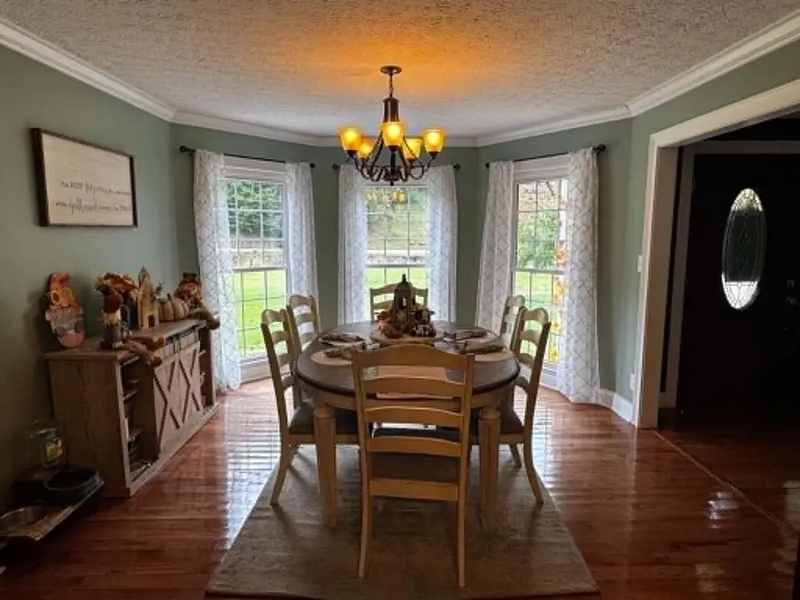 47 Creekside Drive, Inez, KY 41224 - #3