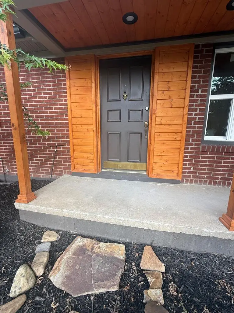 41 Green Meadow Lane, Pikeville, KY 41501 - #3