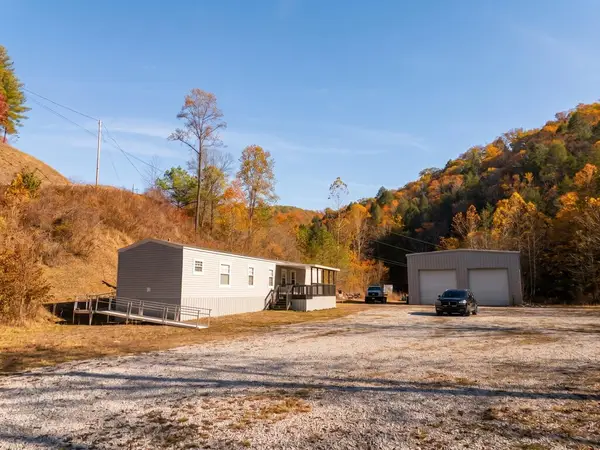 12220 Ky-476, Hazard, KY 41701