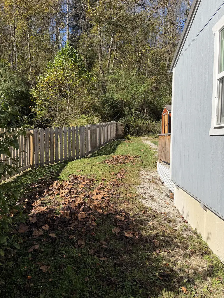 339 Ky St Rt 172, Staffordsville, KY 41256 - #3