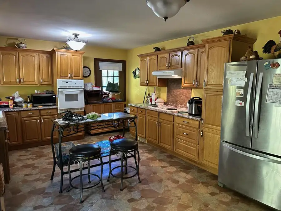 885 Right Fork Beaver Creek, Elkhorn City, KY 41522 - #2