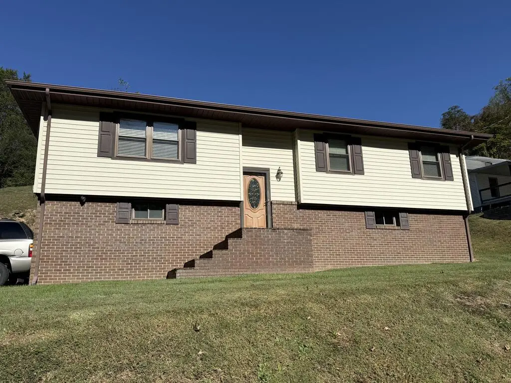 263 Mimosa Drive, Harold, KY 41635 - #1