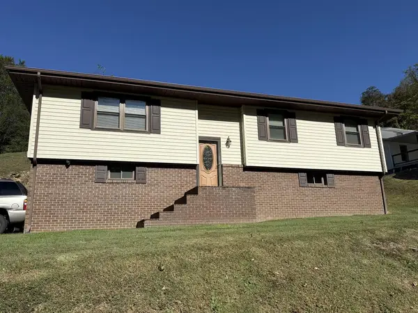 263 Mimosa Drive, Harold, KY 41635