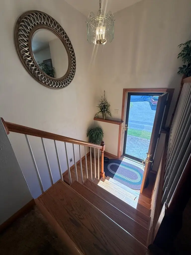 263 Mimosa Drive, Harold, KY 41635 - #2