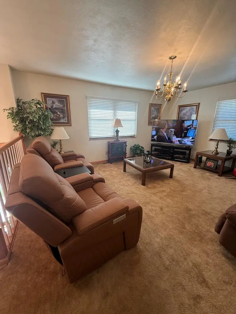 263 Mimosa Drive, Harold, KY 41635 - #3