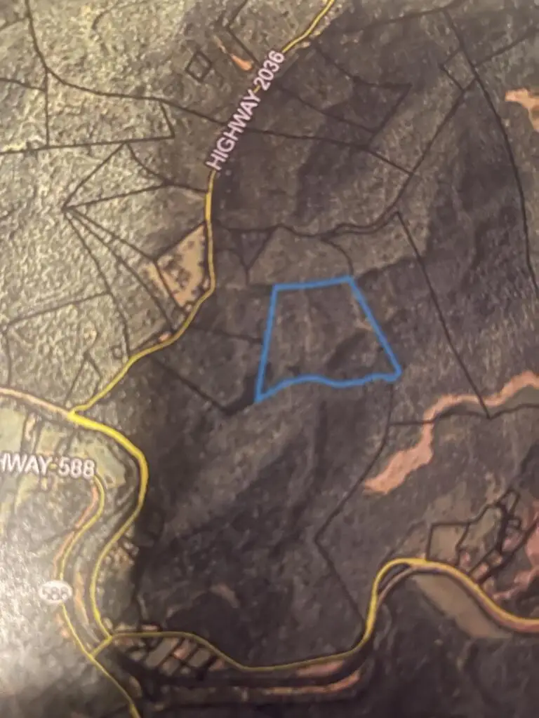 0 State Hwy 2036, Whitesburg, KY 41858 - #1