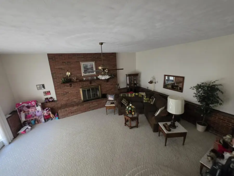 394 Right Fork Rockhouse, Elkhorn City, KY 41522 - #3