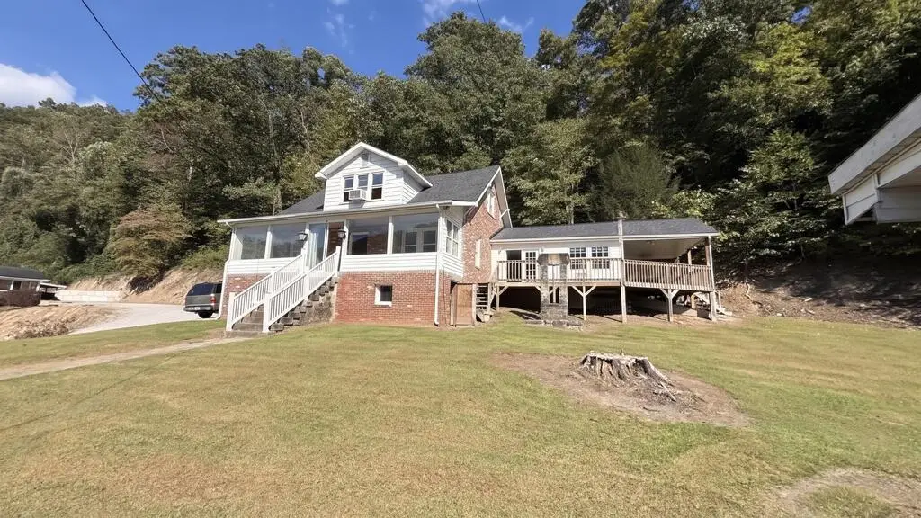 395 Kenmont Hollow Rd, Jeff, KY 41751 - #1