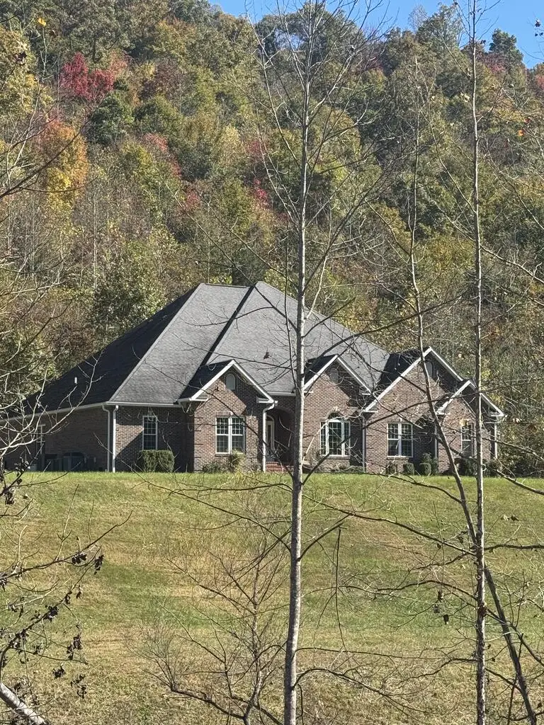 910 Blackberry Rd., Debord, KY 41214 - #1
