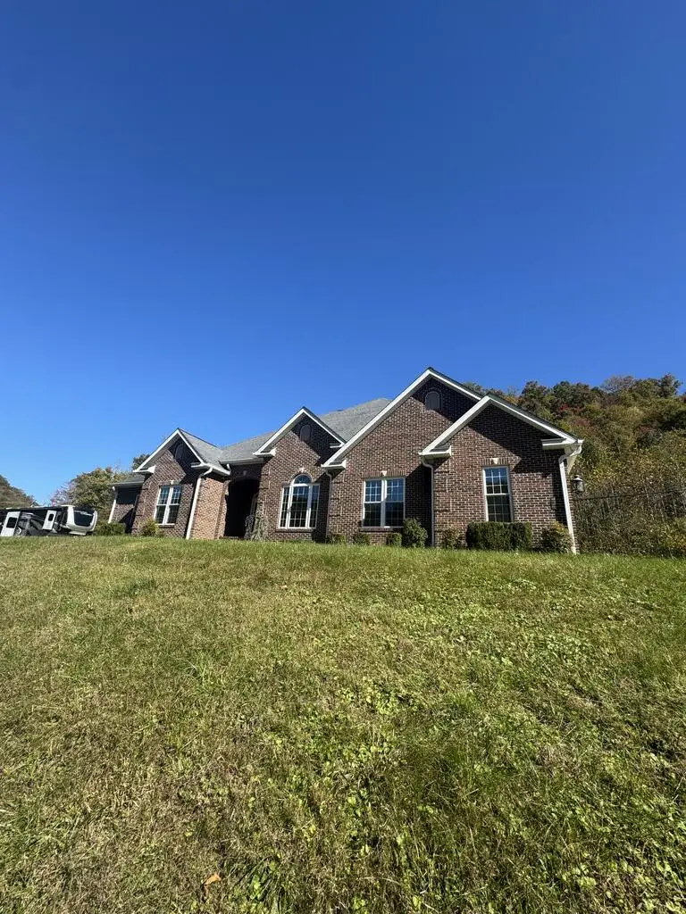 910 Blackberry Rd., Debord, KY 41214 - #2