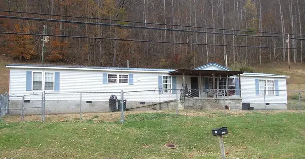4350 Ky Rt 825, Denver, KY 41222