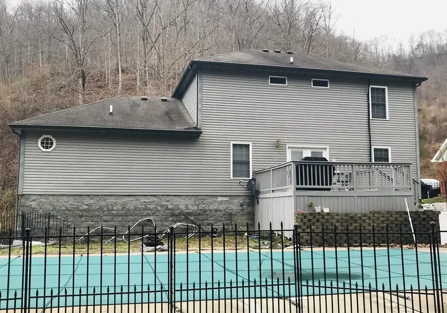 195 Upper Doty, Jeff, KY 41751 - #2