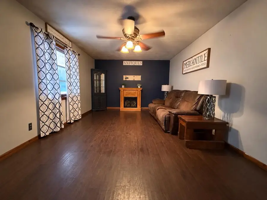 1015 Shelby Dry Fork, Shelbiana, KY 41562 - #2
