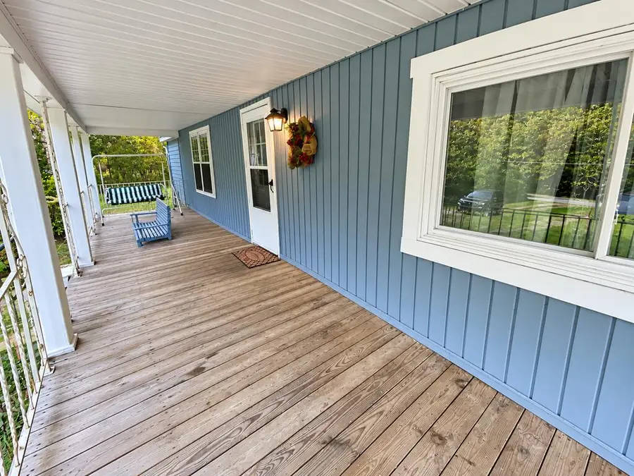 1114 Mullen Fork Rd, Stone, KY 41567 - #3