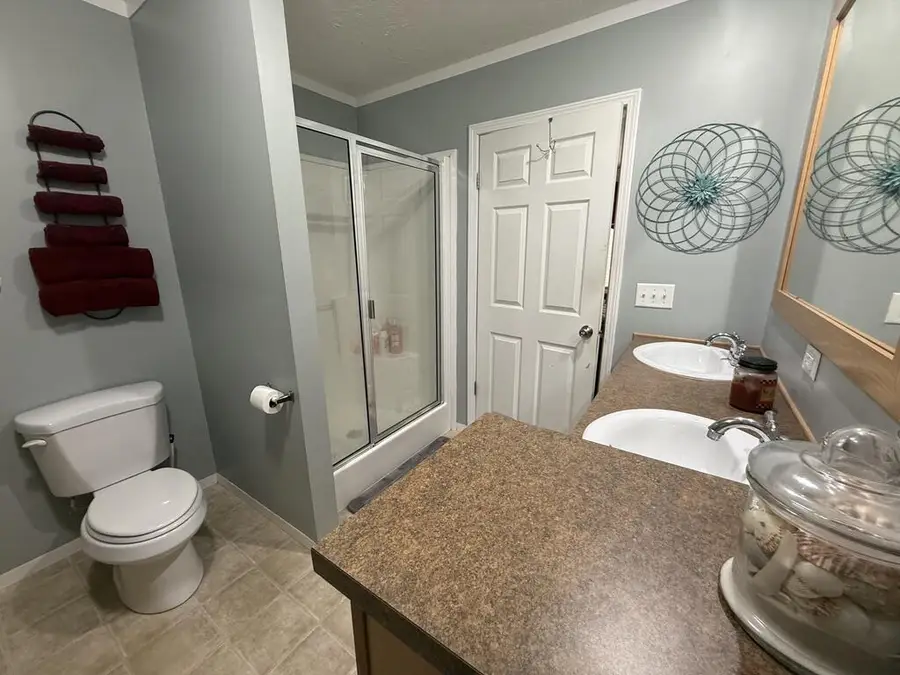 73 Cochran Lane, Pikeville, KY 41501 - #2