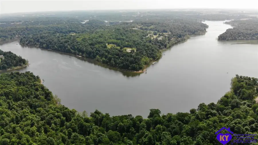 370 Cave Heights Drive, Falls Of Rough, KY 40119 - #3