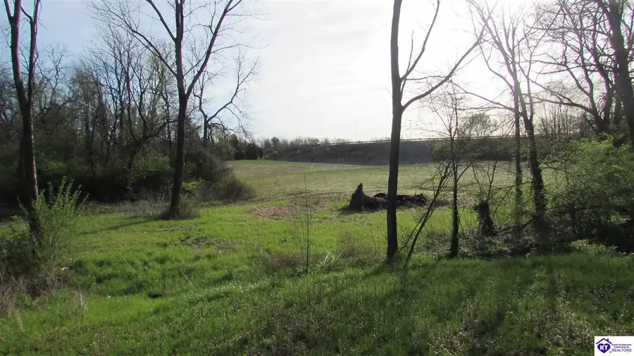 601 New Glendale Road, Elizabethtown, KY 42701-1012 - #2