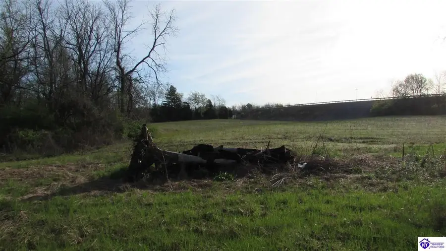 601 New Glendale Road, Elizabethtown, KY 42701-1012 - #3