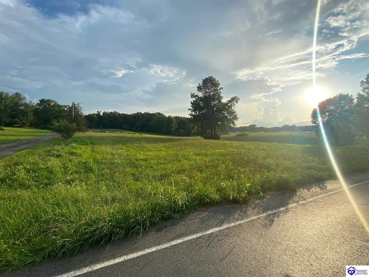 LOT 2A Deckard School Road, Radcliff, KY 40160 - #1