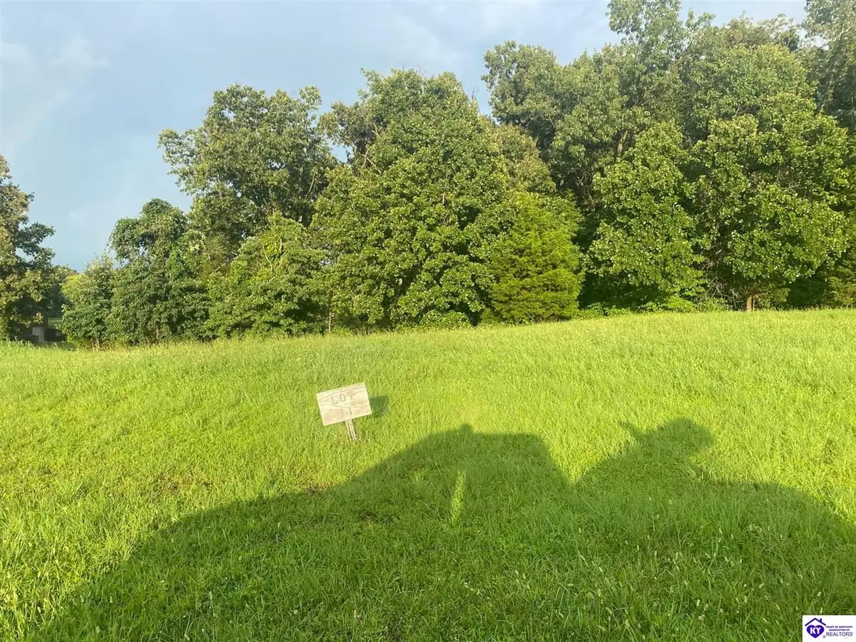 LOT 11 #2 Chinoe, Radcliff, KY 40160 - #1